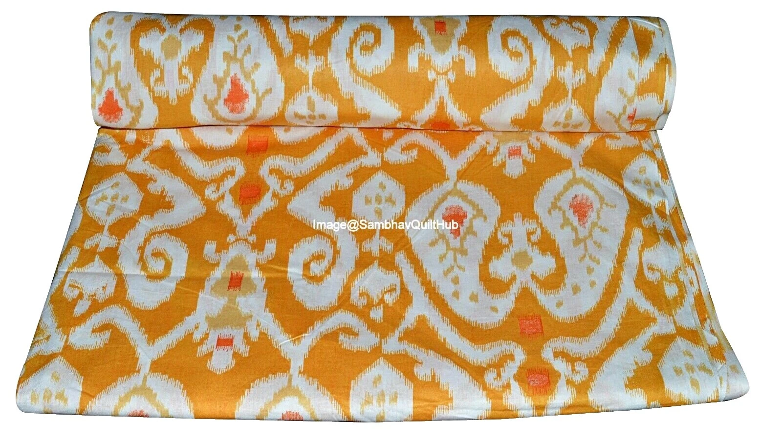Ikat Accessories-Bags/Purses Light Craft Fabrics