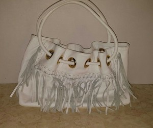 roberta gandolfi handbags ebay