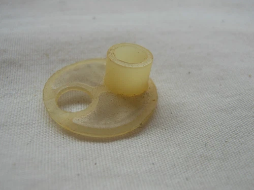 FILTER NET
