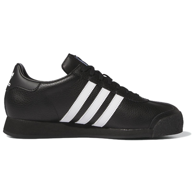 adidas gazelle silver green womens adidas Men's Samoa Shoes main image 0