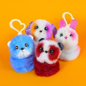 pomsies mini