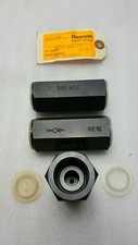 REXROTH VALVE  R900446477,	S 15 A5.0 , S15A5.0