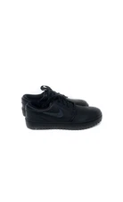 Nike Janoski G Golf Shoes AT4967-001 Black/Black Spikeless NEW Men’s Size 7.5