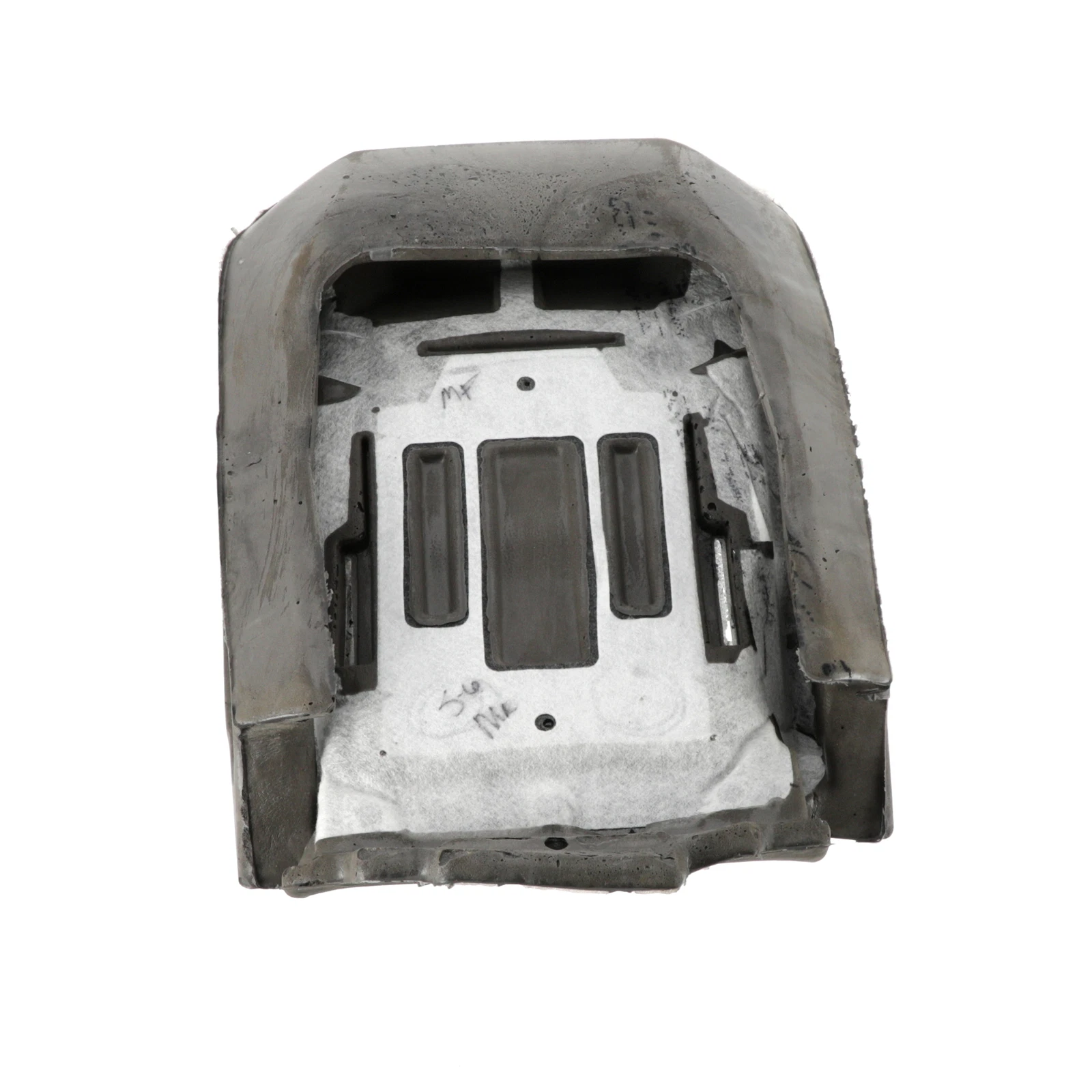 Miniatura 5