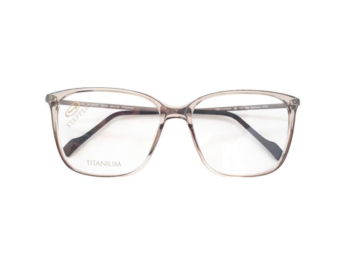 Bulova Women\'s Glasses (Solna) Bulova Eyewear Solna main image 4