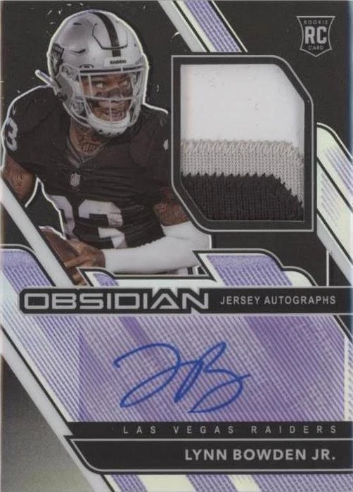 Electric Etch Purple