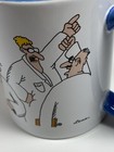 Bild 11 von 12