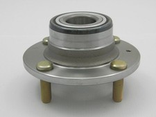 Roulement de roue Hyundai LANTRA