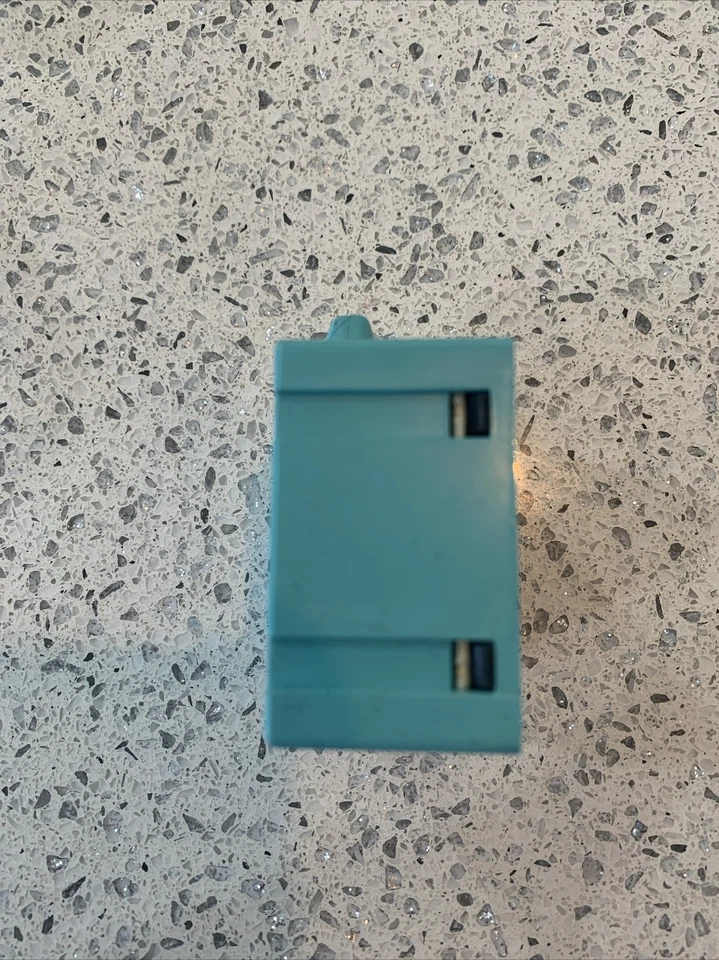 Módulo de falla de lámpara Lexus ES350 2007-2012 89373-33330 Foto 4 de 4