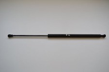 Verin de hayon / de capot Lexus GS