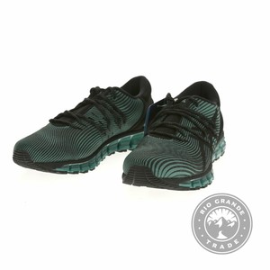 asics gel quantum mujer