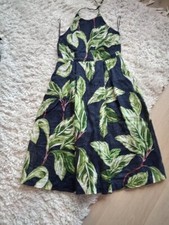 Ann Taylor- Size 8 Petite