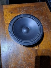 Vifa 8 Inch Woofer P21wo-10
