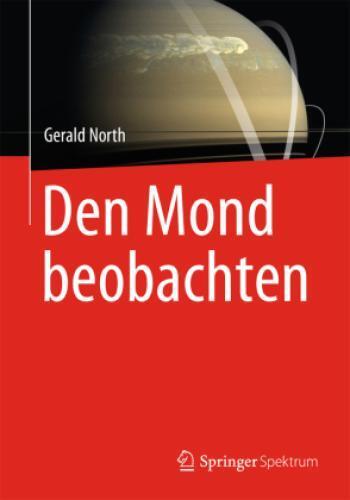 Thumbnail - Den Mond Beobachten 1976