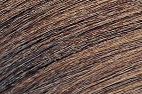 Toner Gloss 2oz (choose Your Shades)