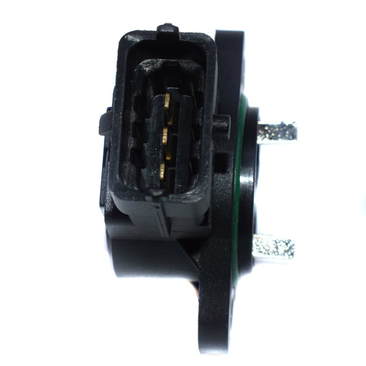Throttle Position Sensor 35170-26900 3517026900 For 06-11 Hyundai
