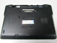 OEM Middle Chassis w/Cover Door & Speakers for Dell Latitude E6230 - 0H3MDG