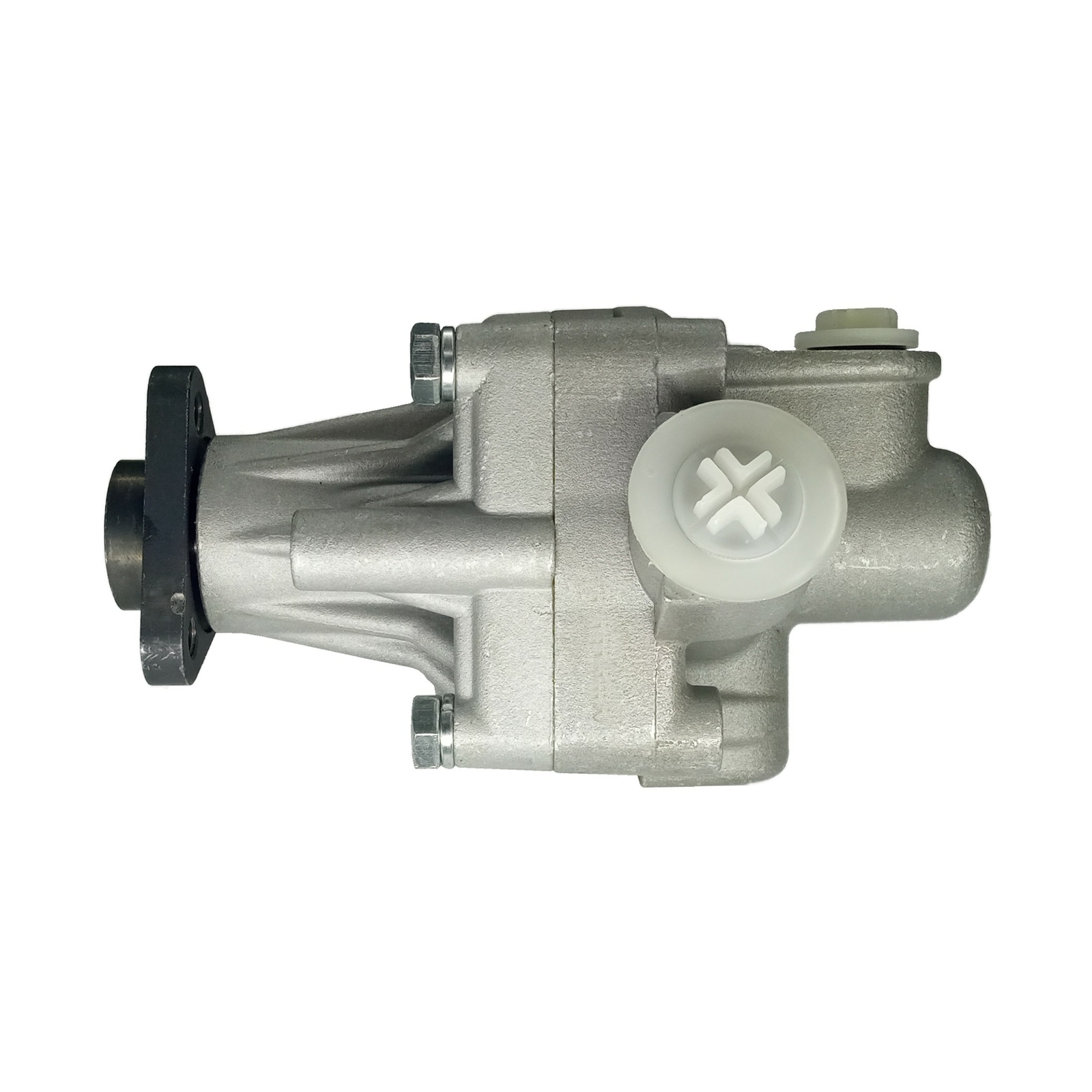 Power Steering Pump WRC 4901317 Audi A6, A8