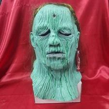 Creepshow - Becky Mask by Trick or Treat Studios