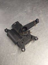 Moteur Audi Q7
