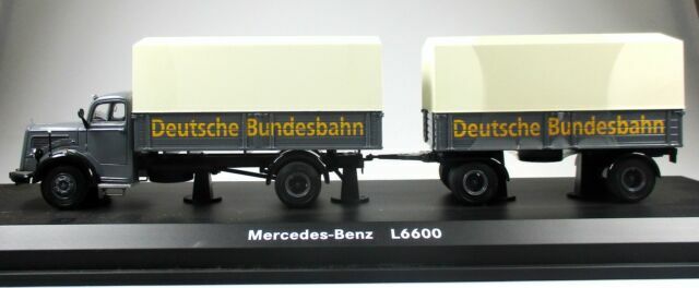 SCHUCO 1/18 MERCEDES-BENZ 600 HEARSE FUNERAL Car 1965 CARRO FUNEBRE Collection EUR 107,40 - FR