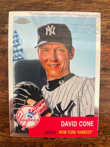 2022 Topps Chrome Platinum Anniversary Baseball - You Pick - Base Cards 1-250 - Picture 39 of 259