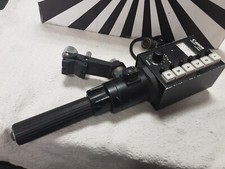 Canon TYPE BG2-0869 BOX Lens zoom Controller