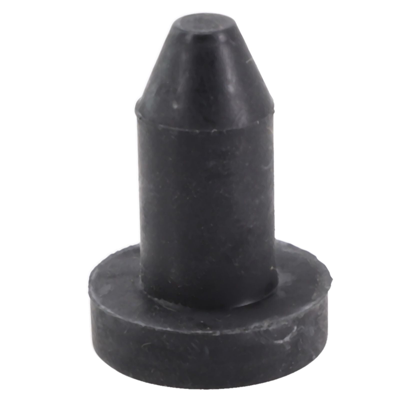 Efficient Water Drainage for Sun Sliders Pedal Boats Rubber Drain Plugs