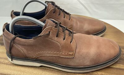 COLE HAAN Grand OS Men display picture 1