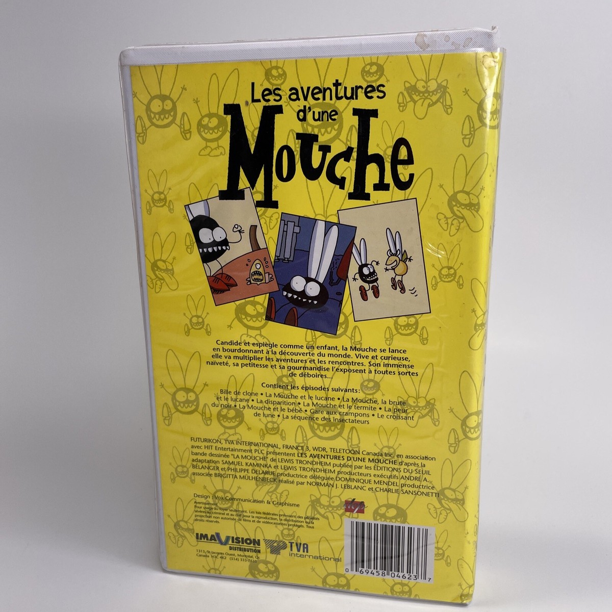 らせん　VHS 1999　ビデオ Amazon.co.jp: らせん [VHS] : 佐藤浩市, 中谷美紀, 飯田譲治, 鈴木