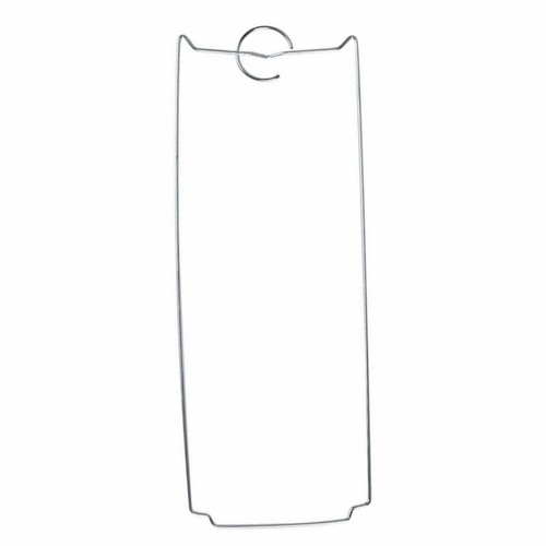 Lampion Papier rund ca.30 cm Ø China Lampe Laterne 8 Farben - Bild 21 von 53