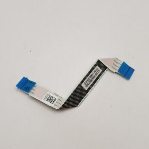 Dell Latitude E7470 Touchpadkabel Flachband Kabel flex cable ribbon