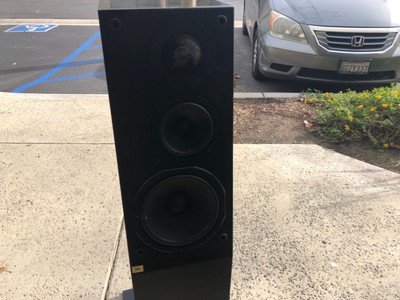 jbl l7 for sale
