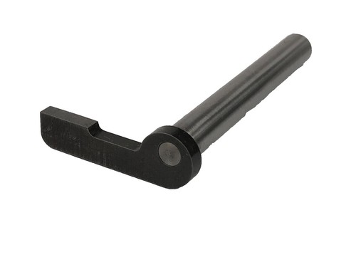 Naniwa Goken GC Angle Rough Grinding Stone #220 Grit - Blade Sharpening Stone