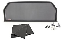 Pare-brise Fiat BARCHETTA