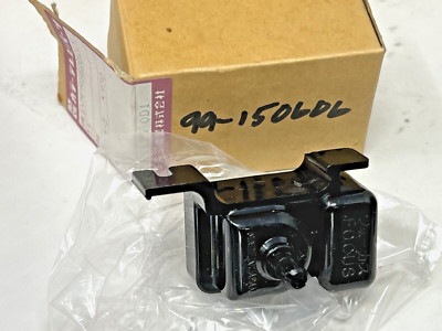 NOS Matsushita 19'' monitor FOCUS BLOCK ASSEMBLY - used on Atari Arcade Games