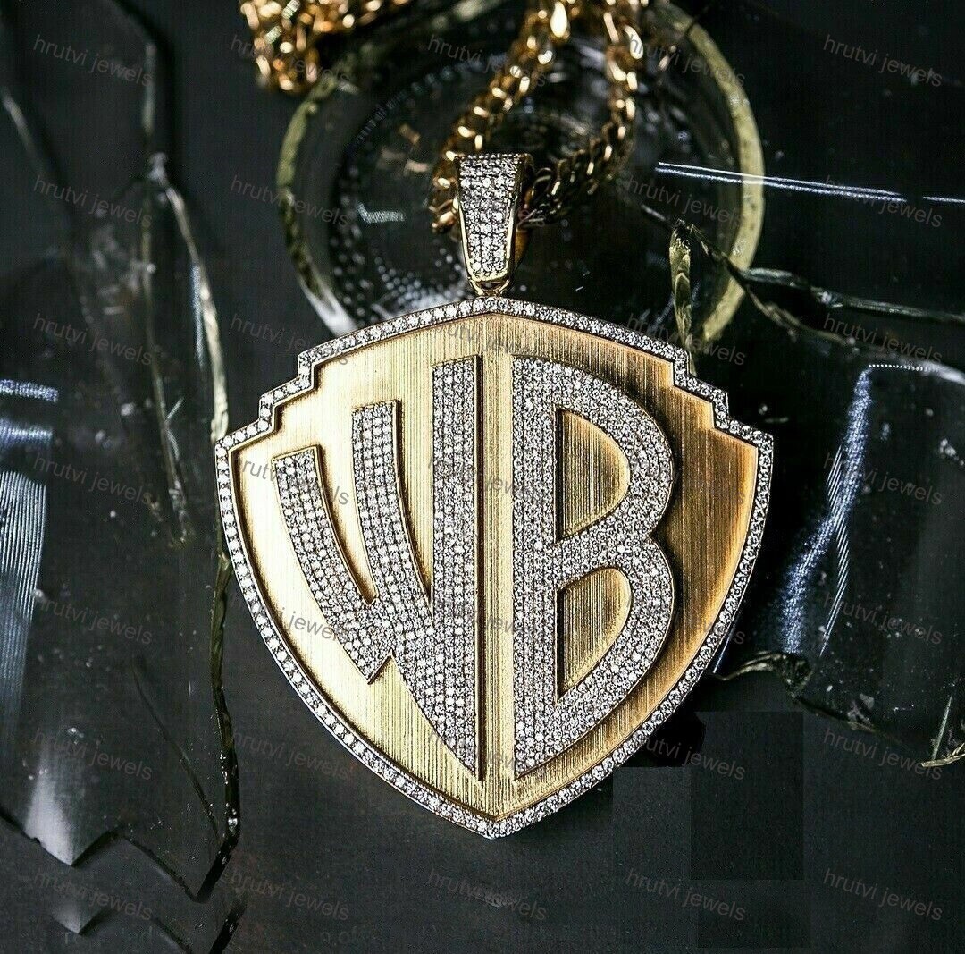 Robert warner ネックレス　southparadiso パイレックス Robert warner ネックレス southparadiso パイレックス Robert warner