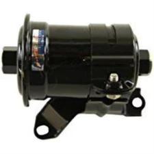 Toyota Genuine Parts 23300-62010 Tacoma Fuel Filter