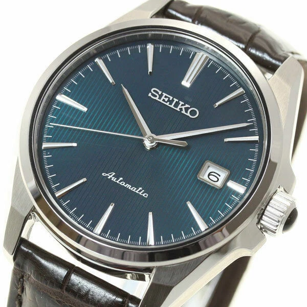 seiko sarx 047