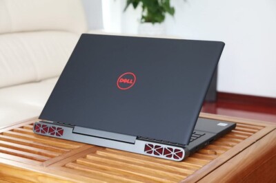 Dell Inspiron 15 7000 Gaming Laptop | eBay UK