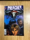 Preacher # 8 - DC Vertigo
