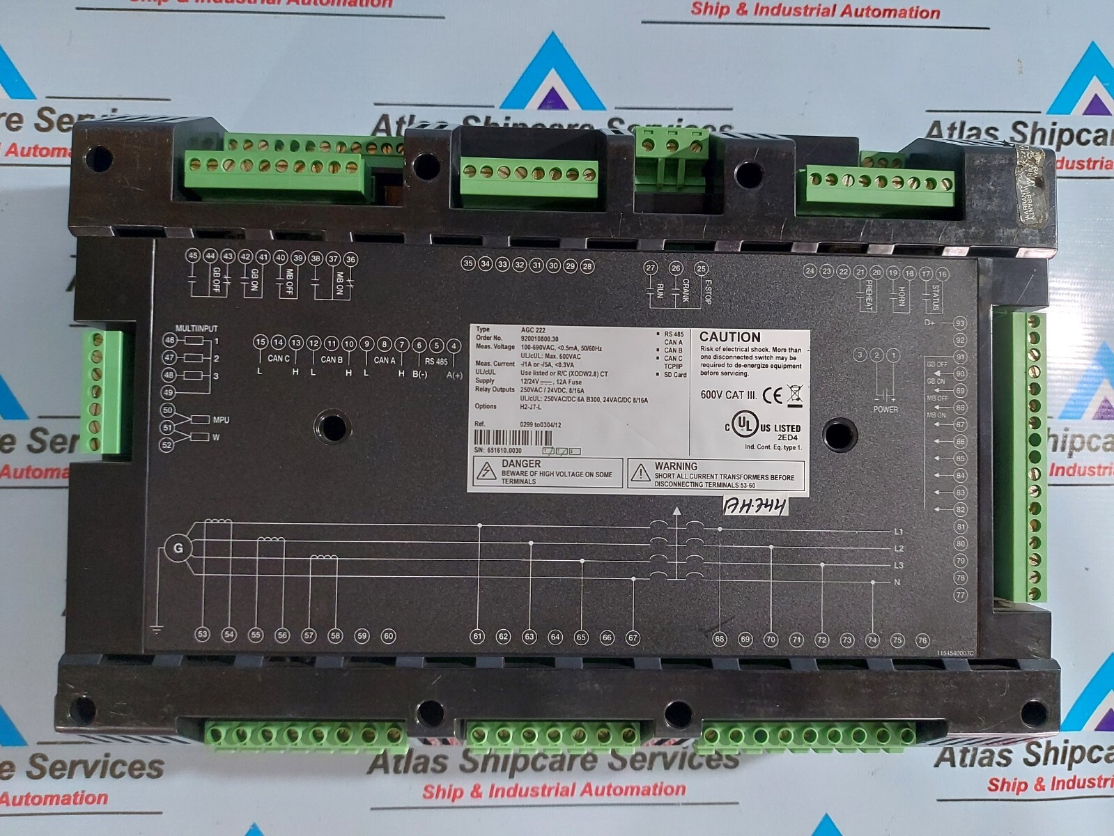 Picture 5 of 10