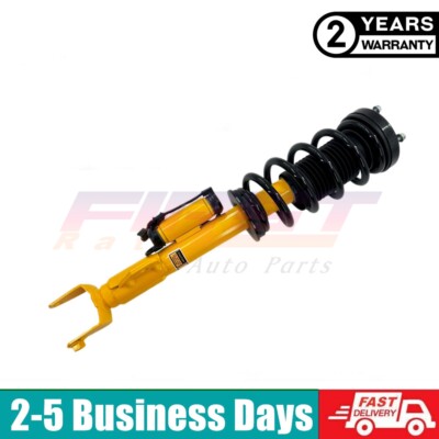Front Right Shock Strut Assys 05181905AB For Dodge Challenger Charger SRT 15-23