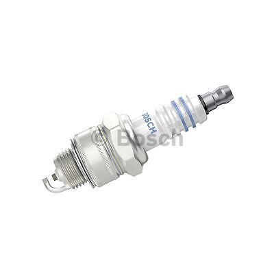 Essuie-glace Bosch avant pour Mercedes Classe M ML 350 Bluetec
