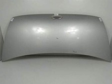Capote Ford TOURNEO