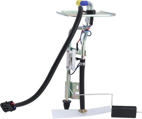 Fuel Tank Sending Unit Sender Kit Compatible with Jeep Wrangler YJ 1987 1988 - Picture 7 of 7