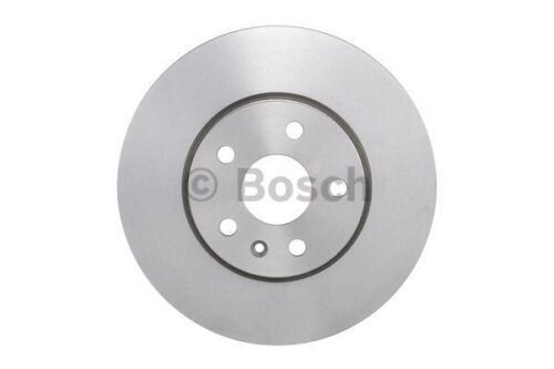 Brake Disc Front Idea Fits Vauxhall Insignia 2008-2017 + Other Models #2 - Picture 10 of 12