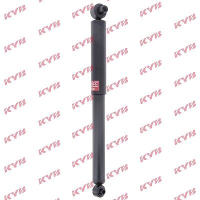 KYB 343399 Shock Absorber for FORD