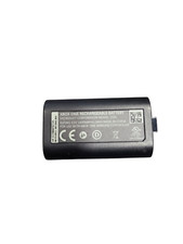 New OEM Microsoft Rechargeable Battery For Xbox One Wireless Controller 1400mAh
