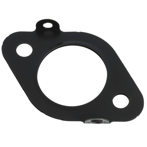 OEM NEW Genuine GM Intercooler Inlet Air Hose Gasket 13247992 eBay